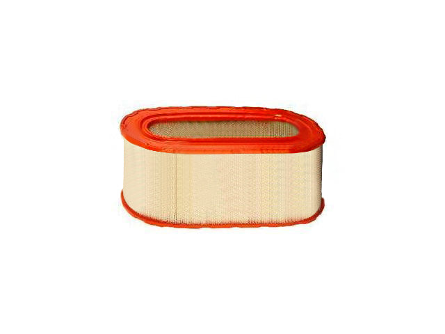 Air Filter F5TZ-9601-A for Ford | Fits FRAM CA7438, LUBERFINER LAF1617 | Wholesale