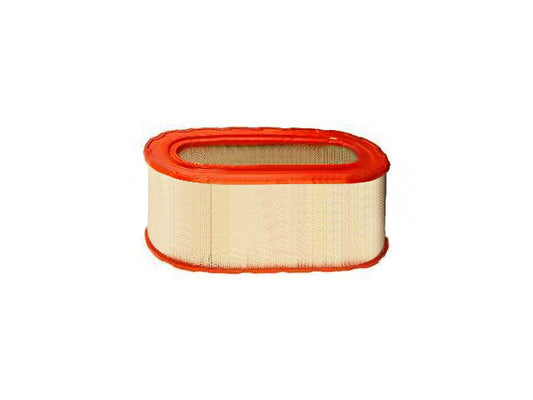Air Filter F5TZ-9601-A for Ford | Fits FRAM CA7438, LUBERFINER LAF1617 | Wholesale