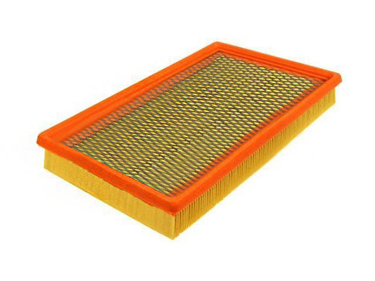 Air Filter f5uz-9601-a for FORD | Fits BOSCH CA7614, BOSCH SALE 1995-2003 Ford - Ai, FRAM CA7614, FRAM SALE 1995-2003 Ford - Ai, MAHLE CA7614, MAHLE SALE 1995-2003 Ford - Ai, MANN 0986B03566, MANN CA16244, MANN PU966 / 1 P | Wholesale