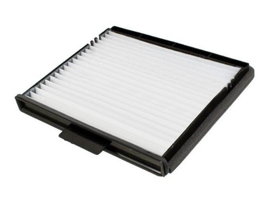 F65Z-19N619-AB High Quality auto parts car engine Cabin filter for FORD