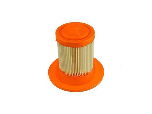 Air Filter F67Z-9601-AA for Ford | Fits FRAM CA8141, LUBERFINER AF1641 | Wholesale