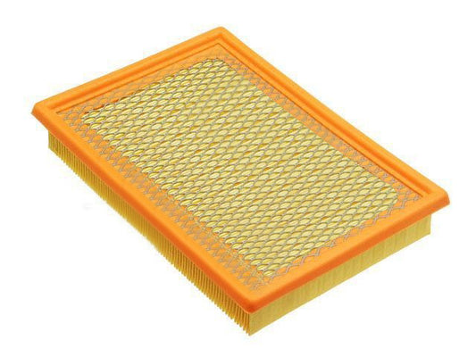 Air Filter f6dz-9601-b for FORD | Fits FRAM CA7365 | Wholesale