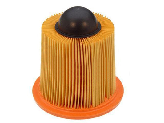 Air Filter F7CZ-9601-A for Ford | Fits FRAM CA9516 | Wholesale
