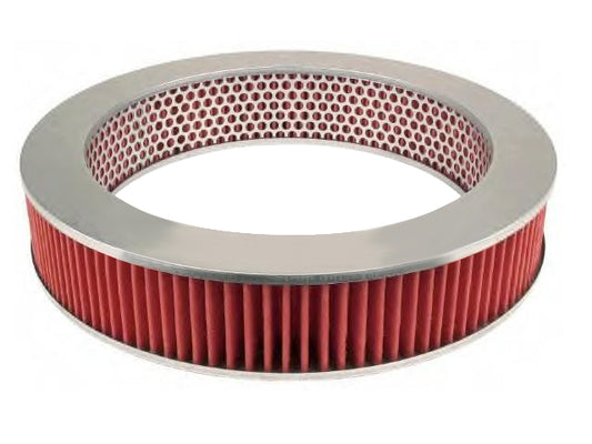 Air Filter f801-23-603 for HONDA MAZDA | Fits MANN C14114 | Wholesale