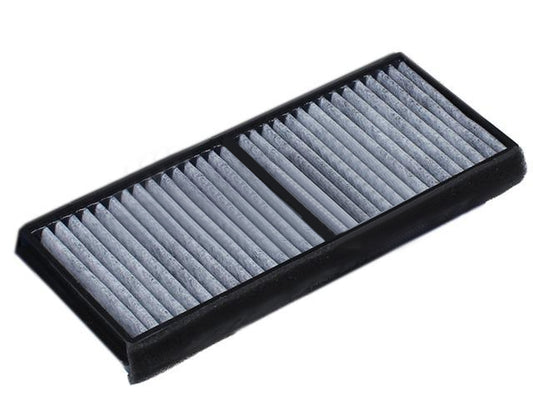 FA14-61-P11 High Quality auto parts car engine Cabin filter for HAIMA