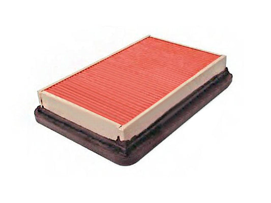 Air Filter FEJK-13-Z40 for Mazda | Fits FRAM CA9097 FRAM CA8957 FRAM CA3997 CHAMPION AF3601 CHAMPION CAF100485C | Wholesale