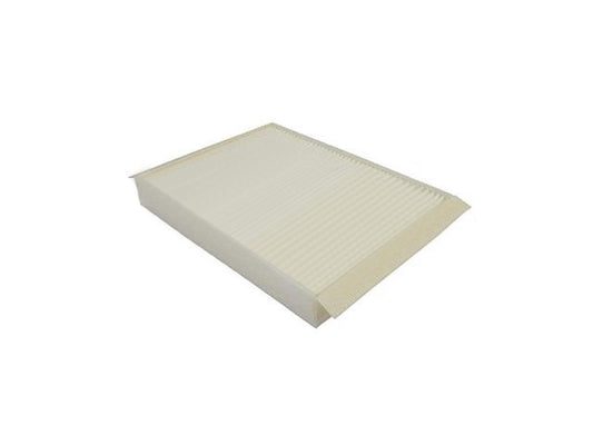 FR3Z-19N619-A High Quality auto parts car engine Cabin filter for FORD