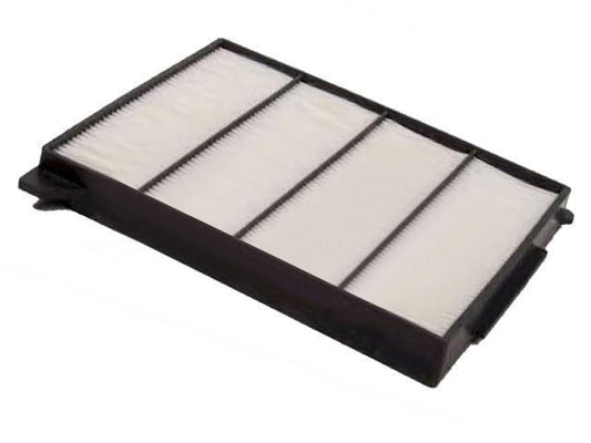 Cabin Filter G3210 FC000 for Subaru | Fits FRAM CF10383, LUBERFINER CAF1808P, MANN CU21002-2 | Wholesale