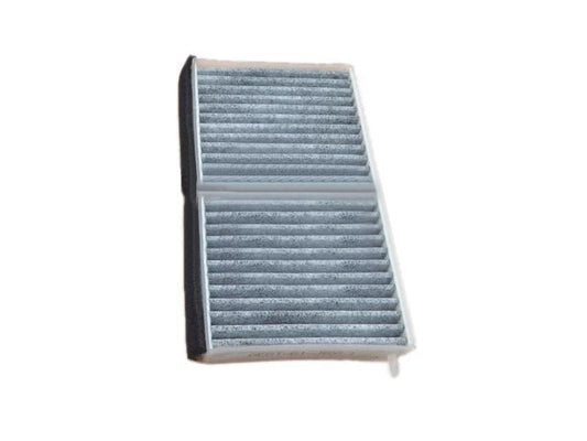 GE4T-61-J6XCL High Quality auto parts car engine Cabin filter for HAIMA MAZDA