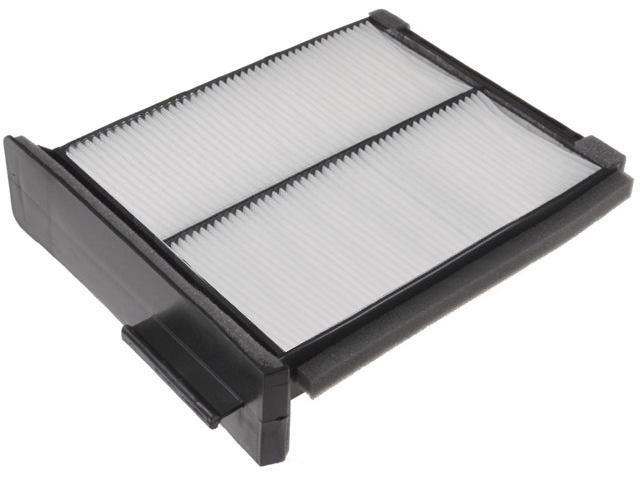 Cabin Filter GE7B-61-J6XA for MAZDA | Wholesale