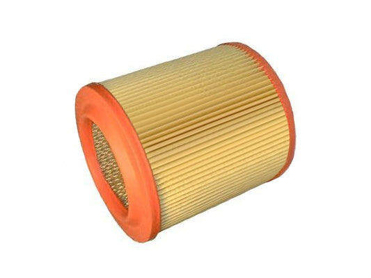 Air Filter GFE-1123 for ROVER | Wholesale
