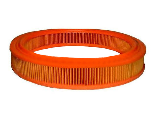Air Filter GFE-1135 for ROVER | Wholesale