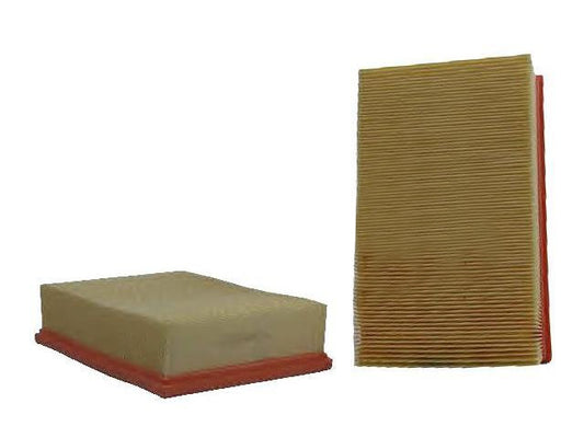 Air Filter GFE-1142 for ROVER | Wholesale