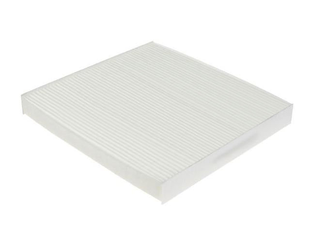 Cabin Filter GJ6B-61-P11 for BESTURN HONGQI MAZDA | Wholesale