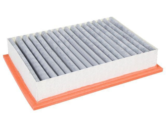 H 260 810 140 200 High Quality auto parts car engine Cabin filter for FENDT