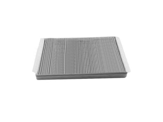 H 931 812 140 511 High Quality auto parts car engine Cabin filter for FENDT