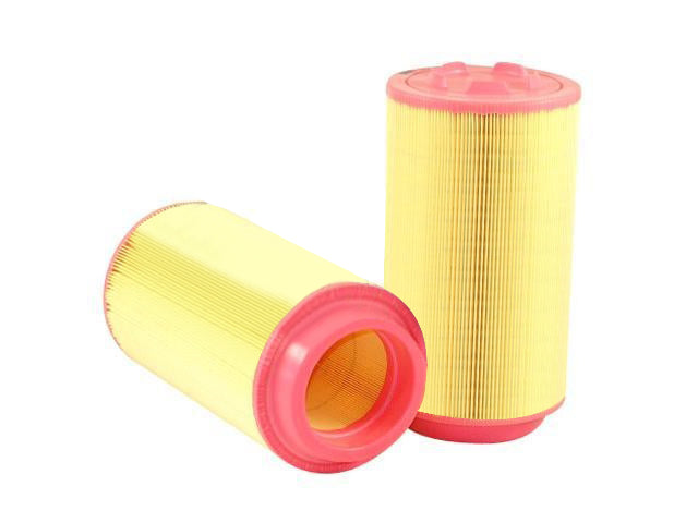 H 931 812 140 600 High Quality auto parts car engine Cabin filter for FENDT