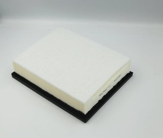 Air filter DS73-9601-AC/FA1912/DS7Z9601A is applicable to FORD EDGE、TAURUS、MONDEO