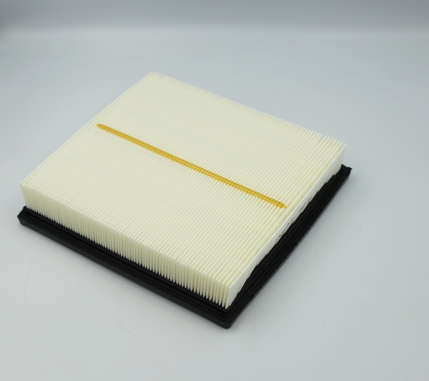 Air filter 16546-AA150 is applicable to SUBARU