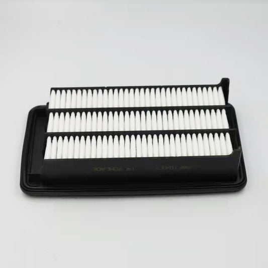 Air filter 17220-5AA-A00 is applicable to AVANCIER and Civic