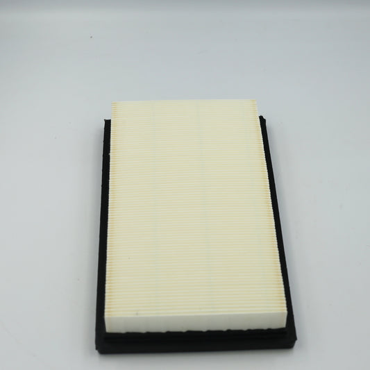 Air filter 17801-77050/17801-0T060/17801-F0020 is applicable to Lexus and TOYOTA