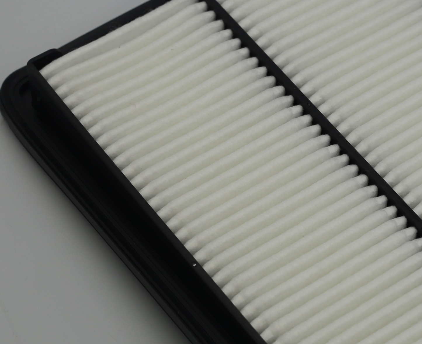 Air filter 16546-4BA1B-C139/ 16546-4BC1B is applicable to X-trail and Renault