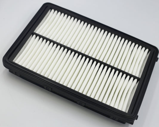 Air filter 28113-C3100/28113-C1100 is applicable to Beijing-Hyundai and Dongfeng Yueda Kia