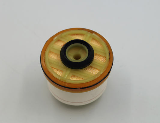 gas filter&diesel filter 23390-0L041/23390-0L010 is applicable to Fiat Isuzu Lexus Mitsubishi Toyota