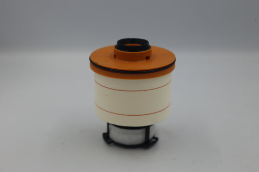 gas filter&diesel filter 23390-0L070 is applicable to Toyota