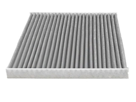 J00408190020 High Quality auto parts car engine Cabin filter for LIFAN JINBEI