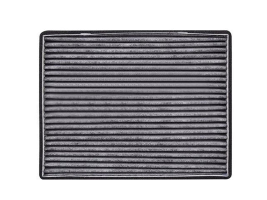 J42-8107011 High Quality auto parts car engine Cabin filter for CHERY