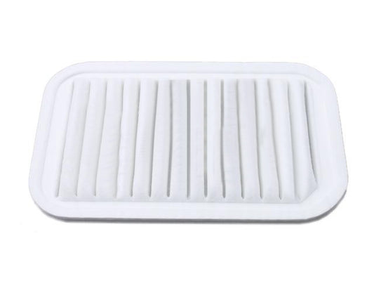 Car Auto Parts Core-Air Filter for Chery ARRIZO3 QQ OE J43-1109111