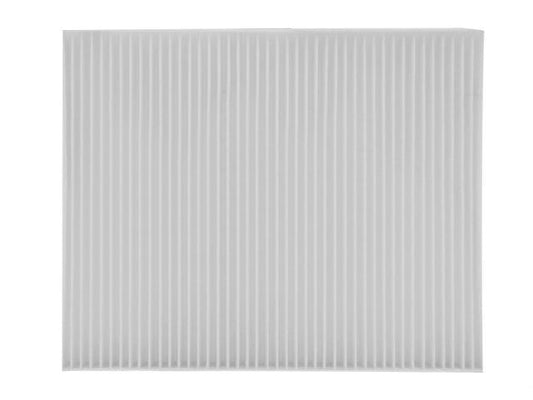 J43-8107011 High Quality auto parts car engine Cabin filter for CHERY