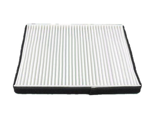 J60-8107910 High Quality auto parts car engine Cabin filter for CHERY