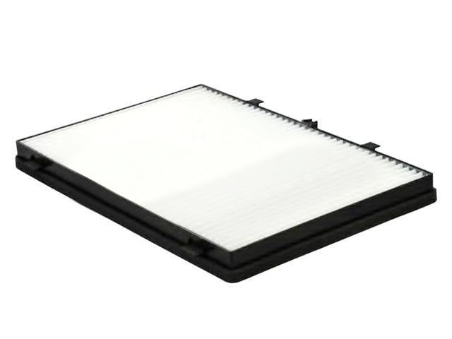 JKR 000030 High Quality auto parts car engine Cabin filter for MG ROEWE ROVER