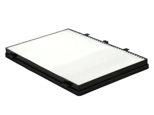 JKR 000030 High Quality auto parts car engine Cabin filter for MG ROEWE ROVER