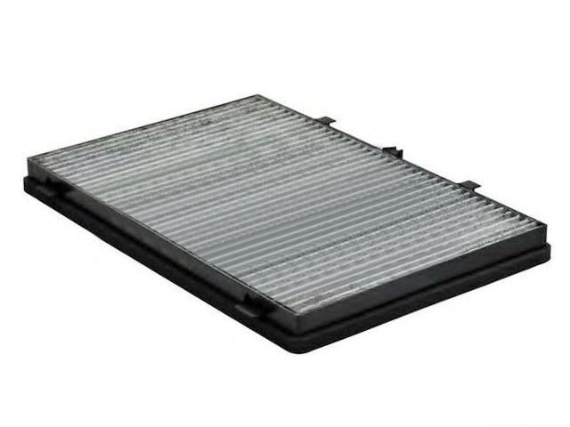 JKR 000040 High Quality auto parts car engine Cabin filter for ROVER