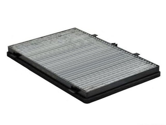 JKR 000040 High Quality auto parts car engine Cabin filter for ROVER