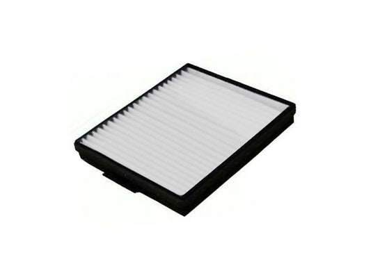 JKR 100020 High Quality auto parts car engine Cabin filter for MG ROVER