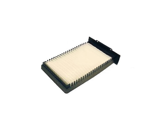 JKR100200 High Quality auto parts car engine Cabin filter for LAND ROVER