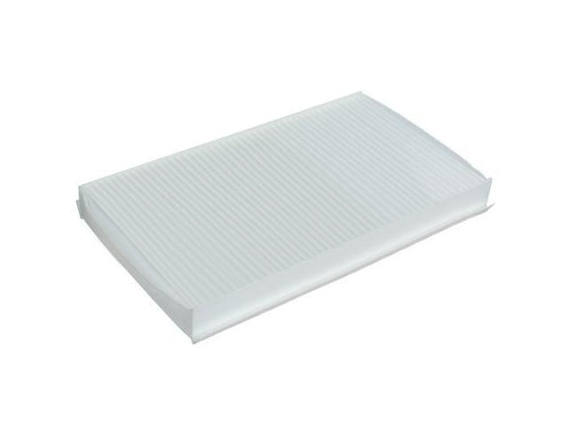 JKR500020 High Quality auto parts car engine Cabin filter for LAND ROVER