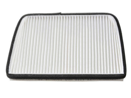 K088121010 High Quality auto parts car engine Cabin filter for KARRY