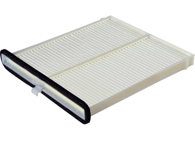 KD45-61-J6X High Quality auto parts car engine Cabin filter for MAZDA