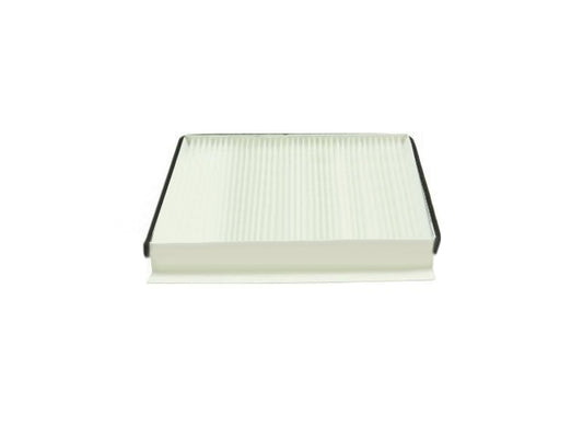 KR11-61-J6X High Quality auto parts car engine Cabin filter for MAZDA