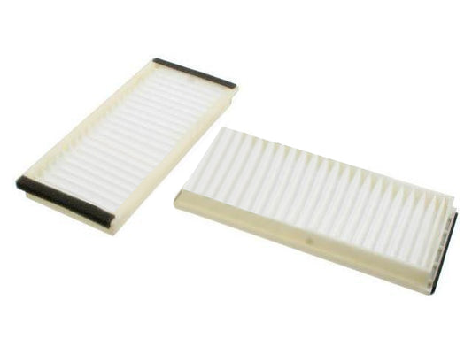 LDY4-61-J6X High Quality auto parts car engine Cabin filter for MAZDA