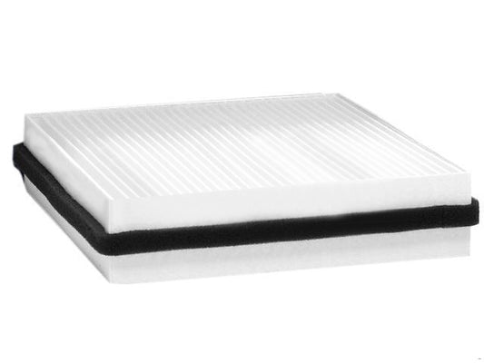 MA10-61-B31M1 High Quality auto parts car engine Cabin filter for HAIMA