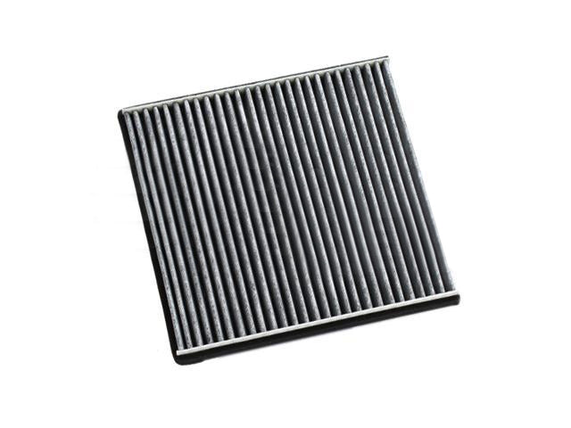 MA12-61-153 High Quality auto parts car engine Cabin filter for HAIMA M3