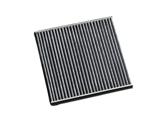 MA12-61-153 High Quality auto parts car engine Cabin filter for HAIMA M3