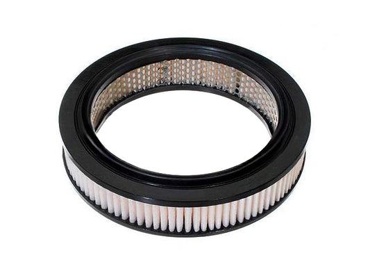 Air Filter MD603800 for MITSUBISHI ECLIPSE I GALANT III IV SALOON AIR FILTER | Fits CHAMPION W115 WIX FILTERS WA9404 UFI 27.524.00 MANN-FILTER C 2645 MANN-FILTER C 32 PURFLUX A1274 | Wholesale