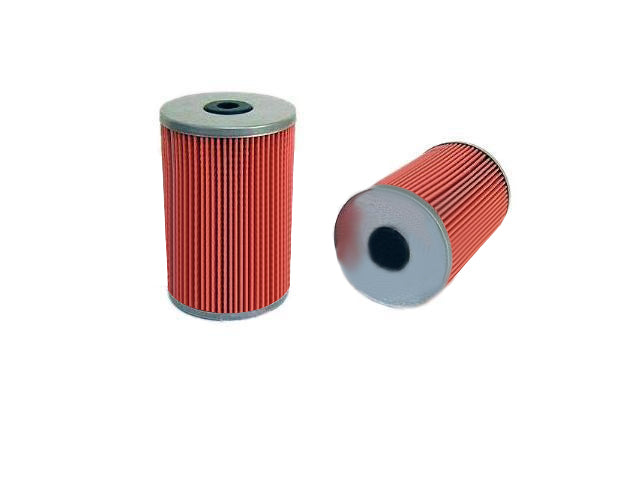 Me034678 Fuel Filter ME 036478 for | Wholesale – lvfilter